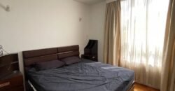 APARTMENT TO LET IN KILIMANI