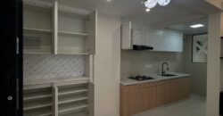 APARTMENT FOR SALE IN LAVINGTON