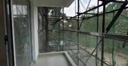 APARTMENT FOR SALE IN LAVINGTON