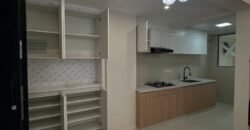 APARTMENT FOR SALE IN LAVINGTON