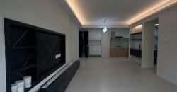 APARTMENT FOR SALE IN LAVINGTON