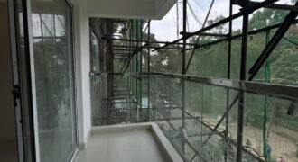 APARTMENT FOR SALE IN LAVINGTON