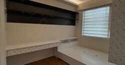 APARTMENT FOR SALE IN LAVINGTON