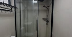 APARTMENT FOR SALE IN LAVINGTON