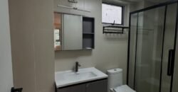 APARTMENT FOR SALE IN LAVINGTON