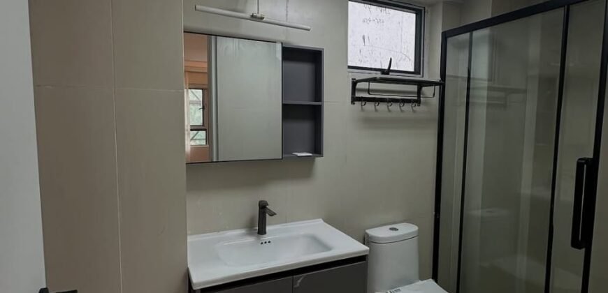 APARTMENT FOR SALE IN LAVINGTON