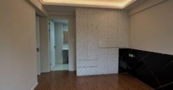 APARTMENT FOR SALE IN LAVINGTON