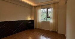 APARTMENT FOR SALE IN LAVINGTON