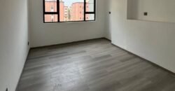 APARTMENT TO LET IN LAVINGTON