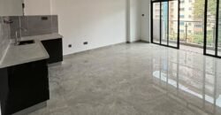 APARTMENT TO LET IN LAVINGTON