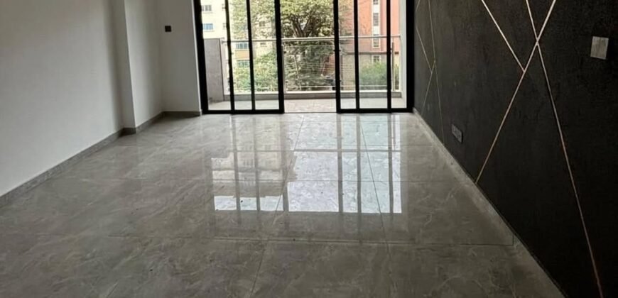 APARTMENT TO LET IN LAVINGTON