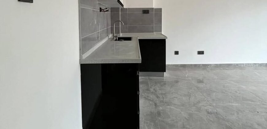 APARTMENT TO LET IN LAVINGTON
