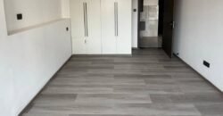 APARTMENT TO LET IN LAVINGTON