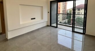 APARTMENT TO LET IN LAVINGTON