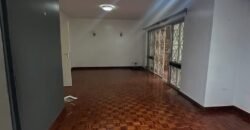 MAISONNETTE FOR SALE IN KILELESHWA