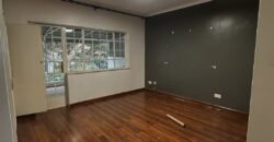 MAISONNETTE FOR SALE IN KILELESHWA