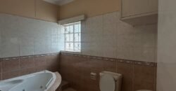 MAISONNETTE FOR SALE IN KILELESHWA