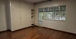 MAISONNETTE FOR SALE IN KILELESHWA
