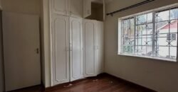 MAISONNETTE FOR SALE IN KILELESHWA