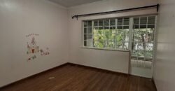 MAISONNETTE FOR SALE IN KILELESHWA