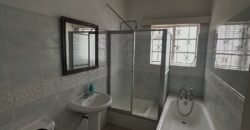 MAISONNETTE FOR SALE IN KILELESHWA