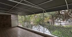 MAISONNETTE FOR SALE IN KILELESHWA