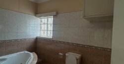 MAISONNETTE FOR SALE IN KILELESHWA