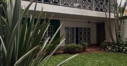 MAISONNETTE FOR SALE IN KILELESHWA
