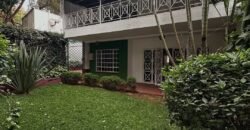 MAISONNETTE FOR SALE IN KILELESHWA
