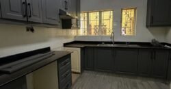 MAISONNETTE FOR SALE IN KILELESHWA