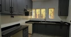 MAISONNETTE FOR SALE IN KILELESHWA