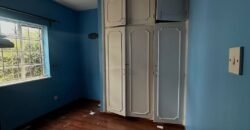 MAISONNETTE FOR SALE IN KILELESHWA