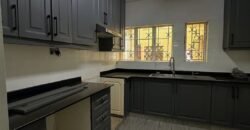 MAISONNETTE FOR SALE IN KILELESHWA