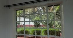 MAISONNETTE FOR SALE IN KILELESHWA