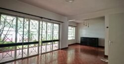 MAISONNETTE FOR SALE IN KILELESHWA