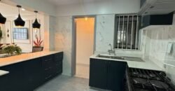APARTMENT FOR SALE IN WAIYAKI WAY
