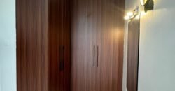 APARTMENT FOR SALE IN WAIYAKI WAY