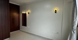 APARTMENT FOR SALE IN WAIYAKI WAY