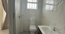 APARTMENT FOR SALE IN WAIYAKI WAY