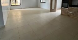 APARTMENT TO LET IN WESTLANDS
