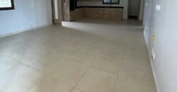 APARTMENT TO LET IN WESTLANDS