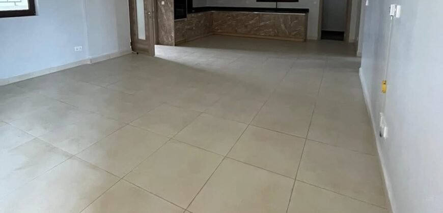 APARTMENT TO LET IN WESTLANDS