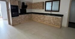 APARTMENT TO LET IN WESTLANDS