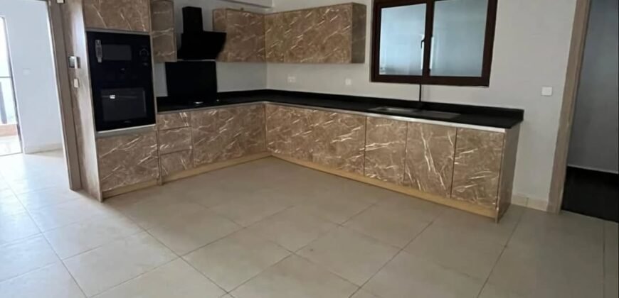 APARTMENT TO LET IN WESTLANDS