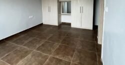 APARTMENT TO LET IN WESTLANDS