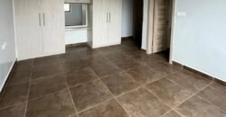 APARTMENT TO LET IN WESTLANDS