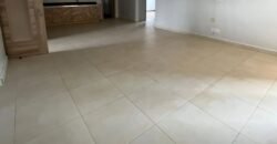 APARTMENT TO LET IN WESTLANDS