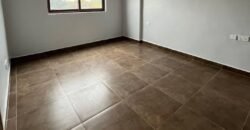 APARTMENT TO LET IN WESTLANDS