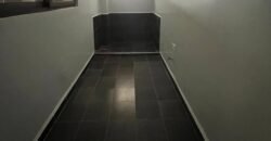 APARTMENT TO LET IN WESTLANDS