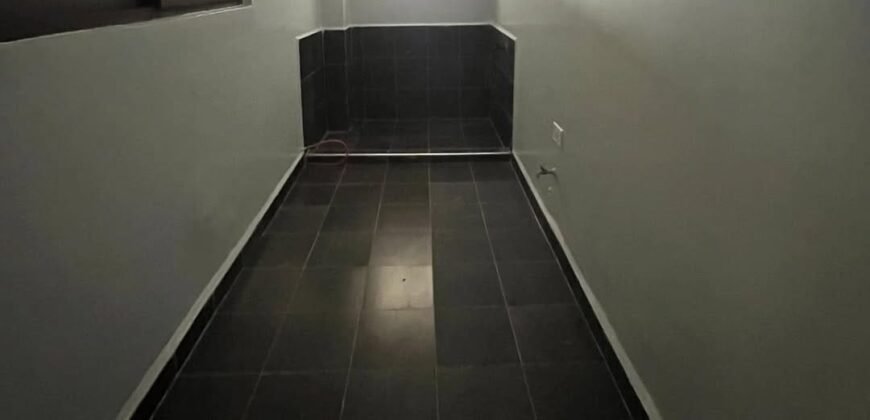 APARTMENT TO LET IN WESTLANDS
